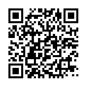 Lithoniadevelopmentcorp.org QR code