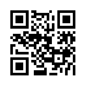 Lithorma.biz QR code