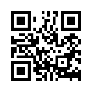 Lithoroute.com QR code