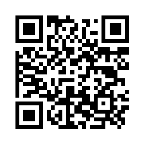 Lithuanianbrand.com QR code