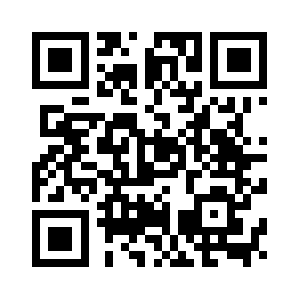 Lithuanianbreadcorp.com QR code