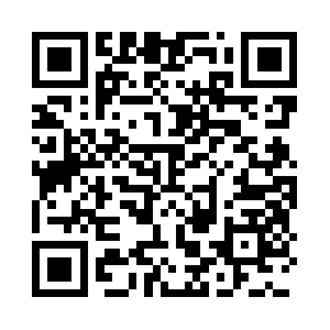 Lithuaniatradecouncil.com QR code