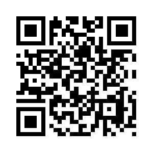 Lithuaniaworld.eu QR code