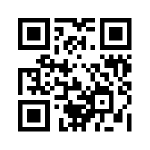 Liti360.com QR code