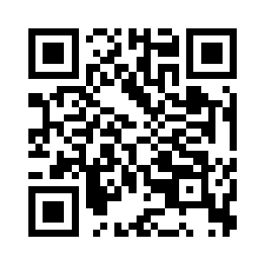 Liticalsolutions.biz QR code