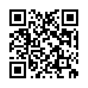 Litigateforchange.com QR code