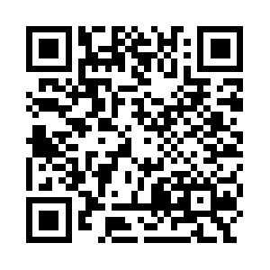 Litigationcondofinancing.com QR code