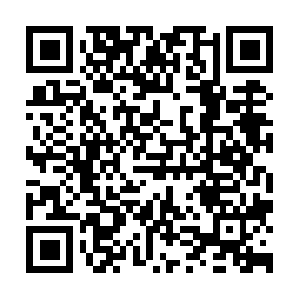 Litigationfundingandinsurancesolutions.com QR code