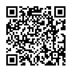 Litigationinformationtechnology.com QR code