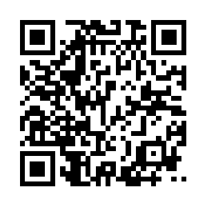 Litigationlawattorney.com QR code