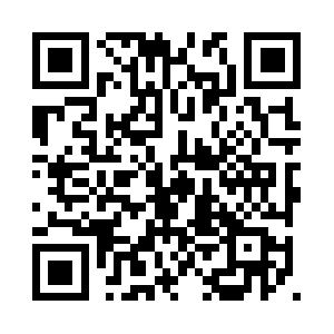 Litigationmanagementservices.net QR code