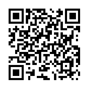 Litigationsolicitorinkent.com QR code