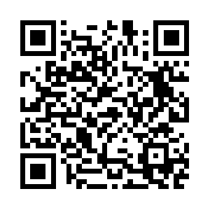 Litigationsolicitorskent.com QR code