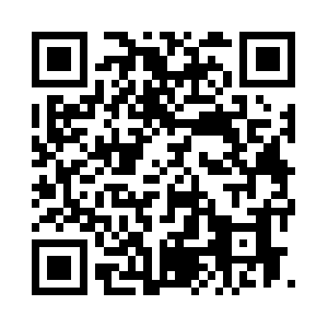 Litigationsupportmadison.com QR code