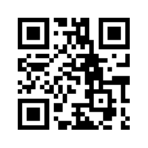 Litigreen.com QR code