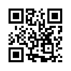 Liting211.com QR code