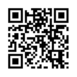 Litiprinter.com QR code