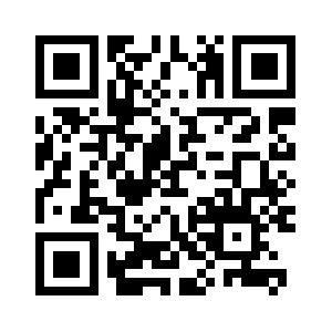 Litizgraditelj.com QR code