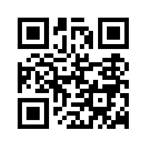 Litmoseu.com QR code