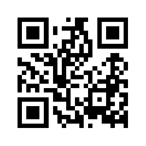 Litmotors.com QR code