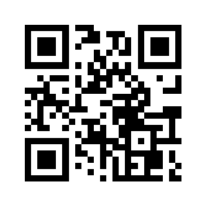 Litmustest.us QR code