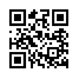 Litmuszine.com QR code