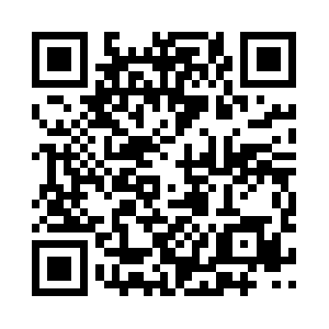 Litografiadigitalbogota.com QR code