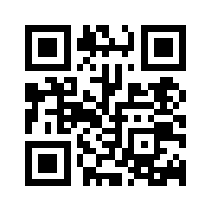 Litographs.com QR code