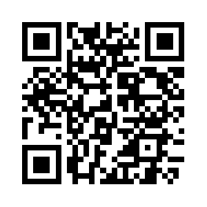 Litoralsurfingtrips.com QR code