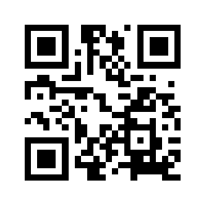 Litphoria.com QR code