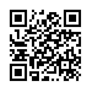 Litpixelstudios.com QR code