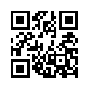 Litpress.org QR code