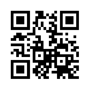 Litpriest.com QR code