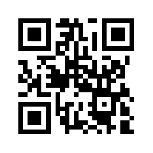 Litquake.org QR code