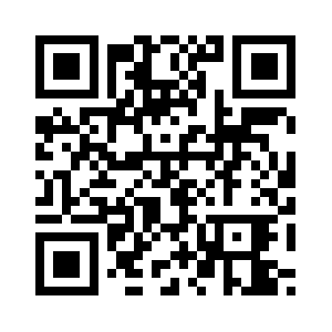 Litrashield.com QR code