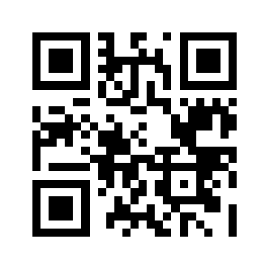 Litree.com QR code
