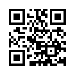 Litresp.ru QR code