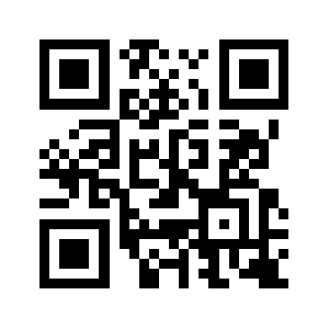 Litrix.com QR code