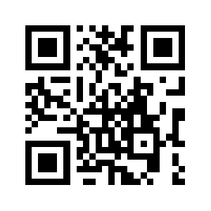 Litrofmag.com QR code