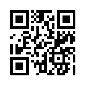 Litru.ru QR code