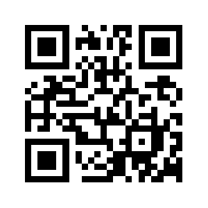 Lits.services QR code