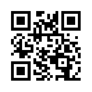 Litset.ru QR code