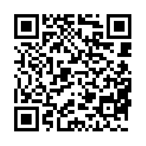 Litsmokesupplycompany.com QR code