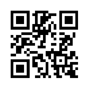 Litsox.com QR code