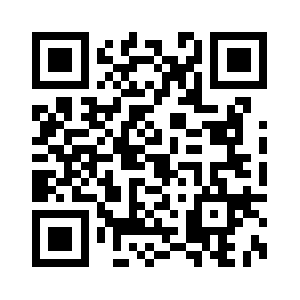 Litspeedmail.com QR code