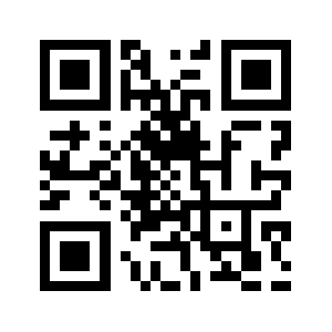 Litstart.ru QR code