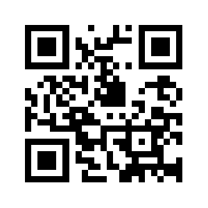 Litt-n.org QR code