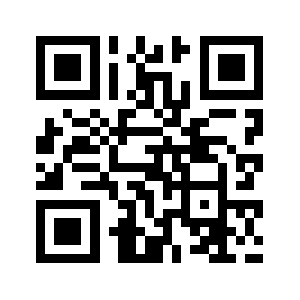 Littebu.com QR code