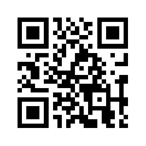 Littecrown.com QR code