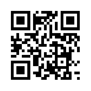 Littera.zt.ua QR code